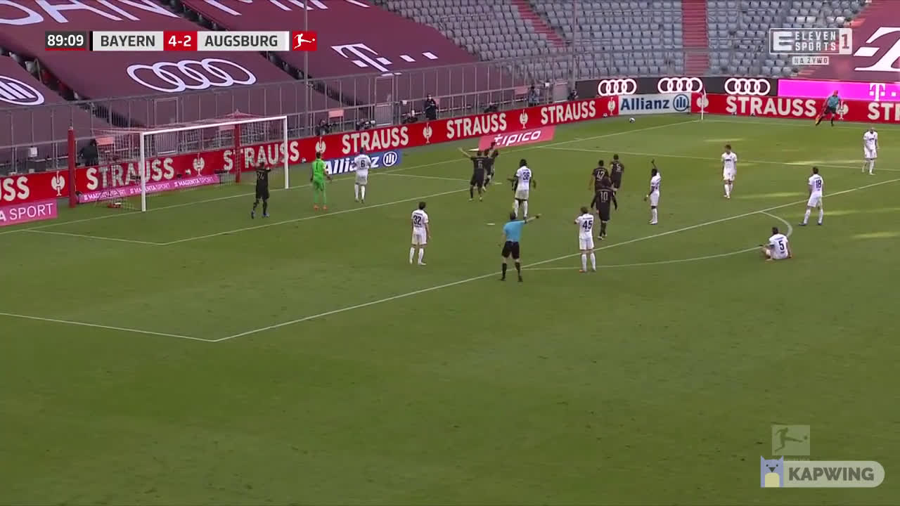 streamable.com