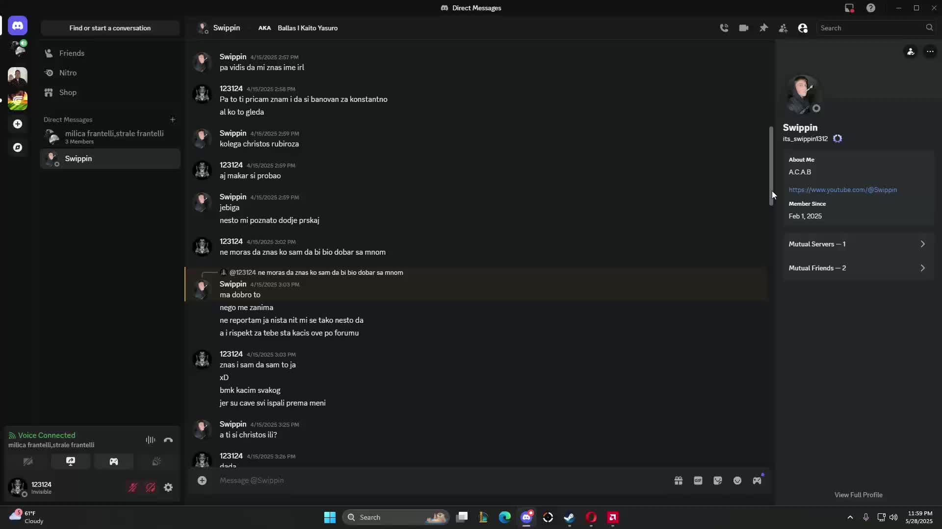streamable.com