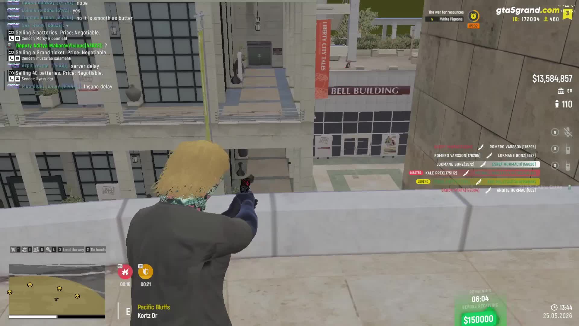 streamable.com