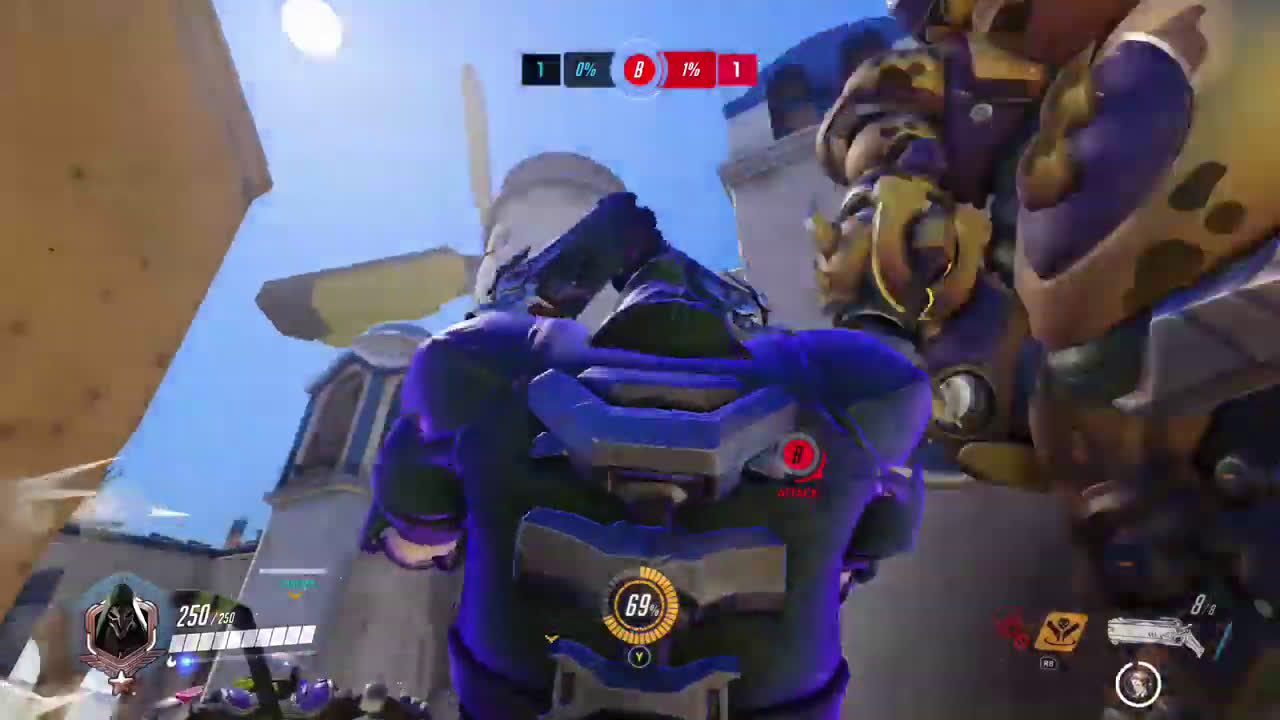 Streamable Video