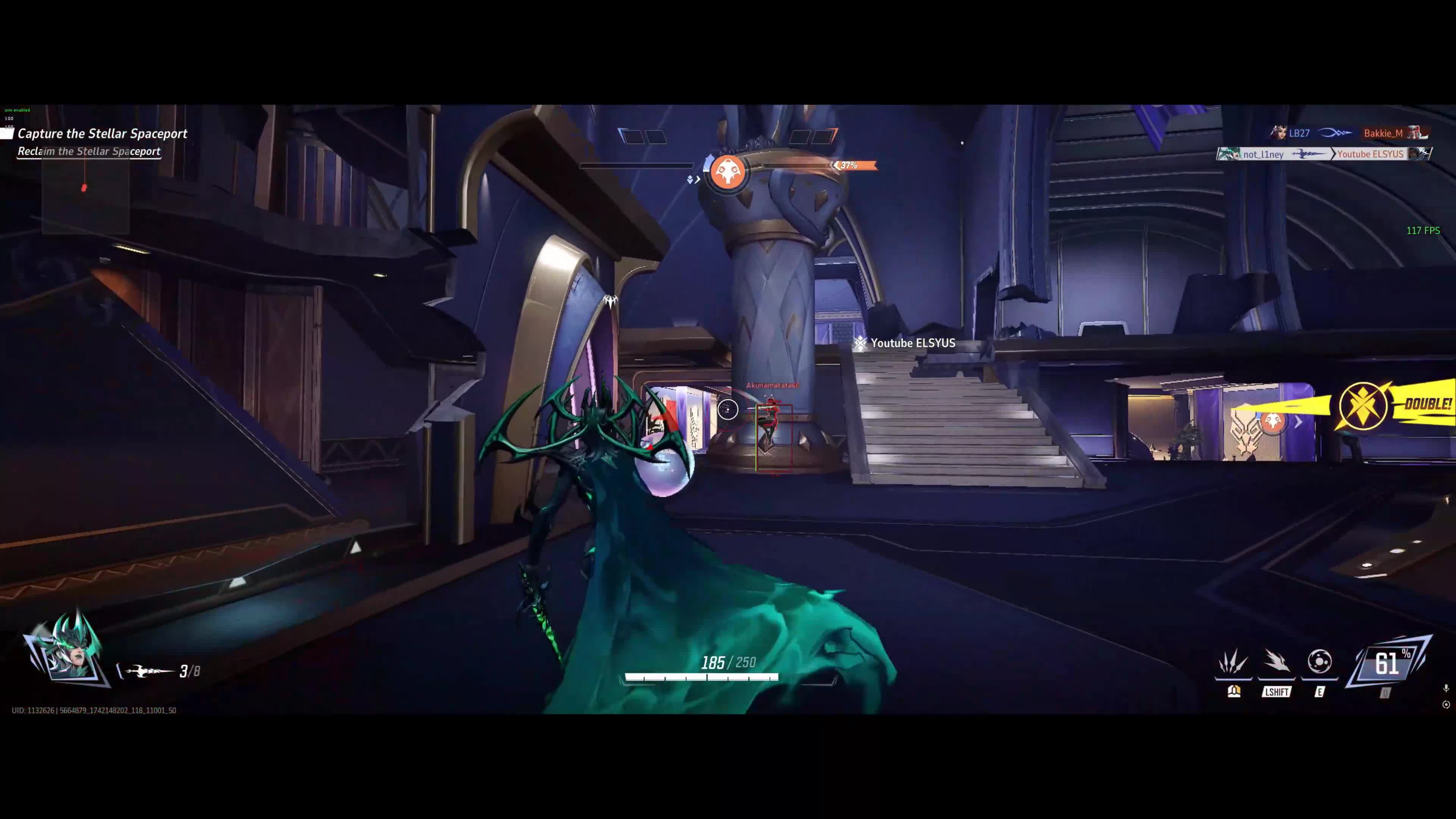 streamable.com