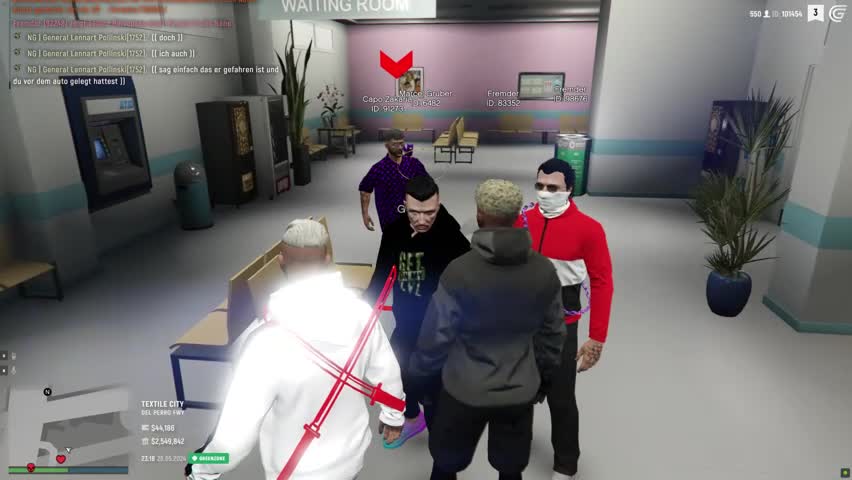 streamable.com