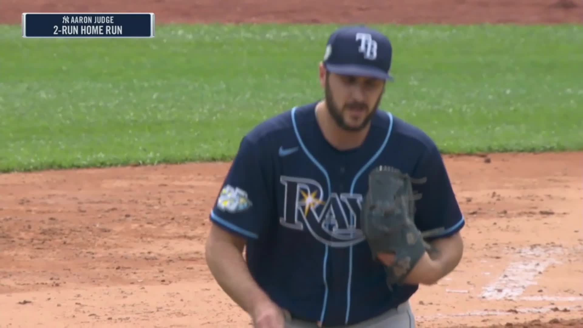 Highlight] Marcell Ozuna does an unprofessional hand dance with Ron  Washington after hitting a solo home run to give the Braves a 3-run lead in  the seventh. : r/baseball