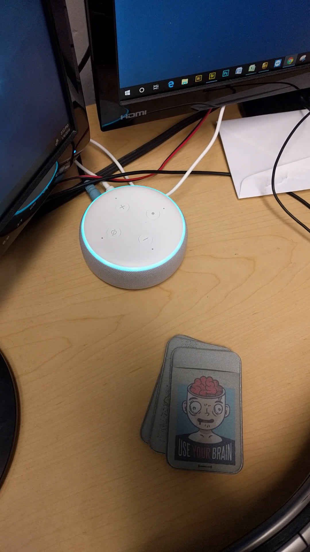 This Device Secrets Reveal Every Hidden Moment in Real Stream