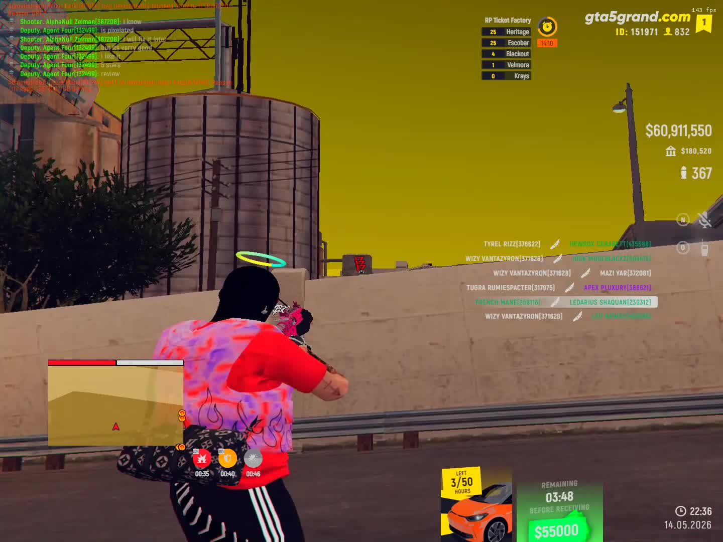 streamable.com