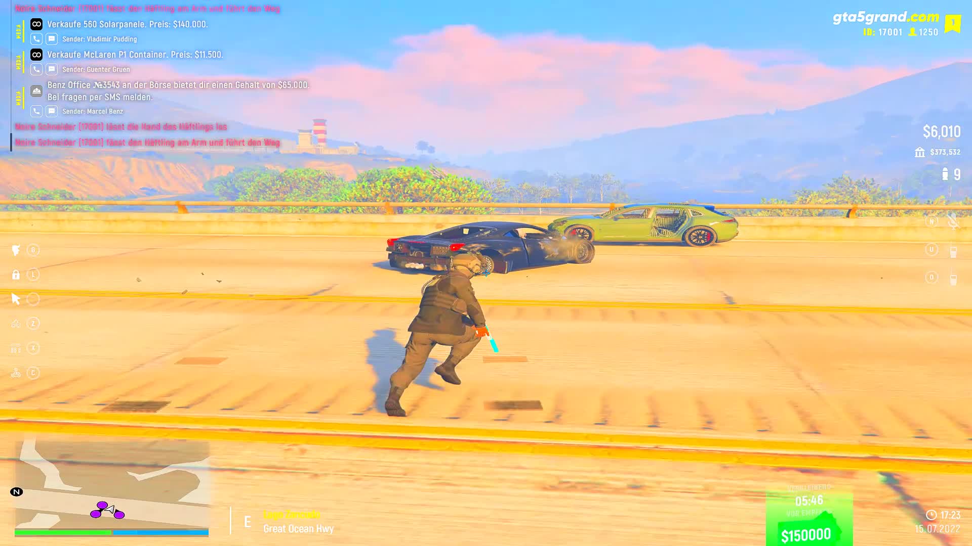 streamable.com