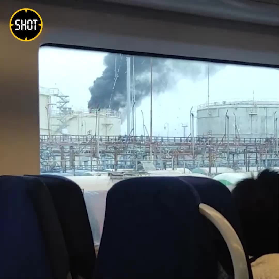 there is a ‘tick explosion’ underway in michigan,... Streamable Video