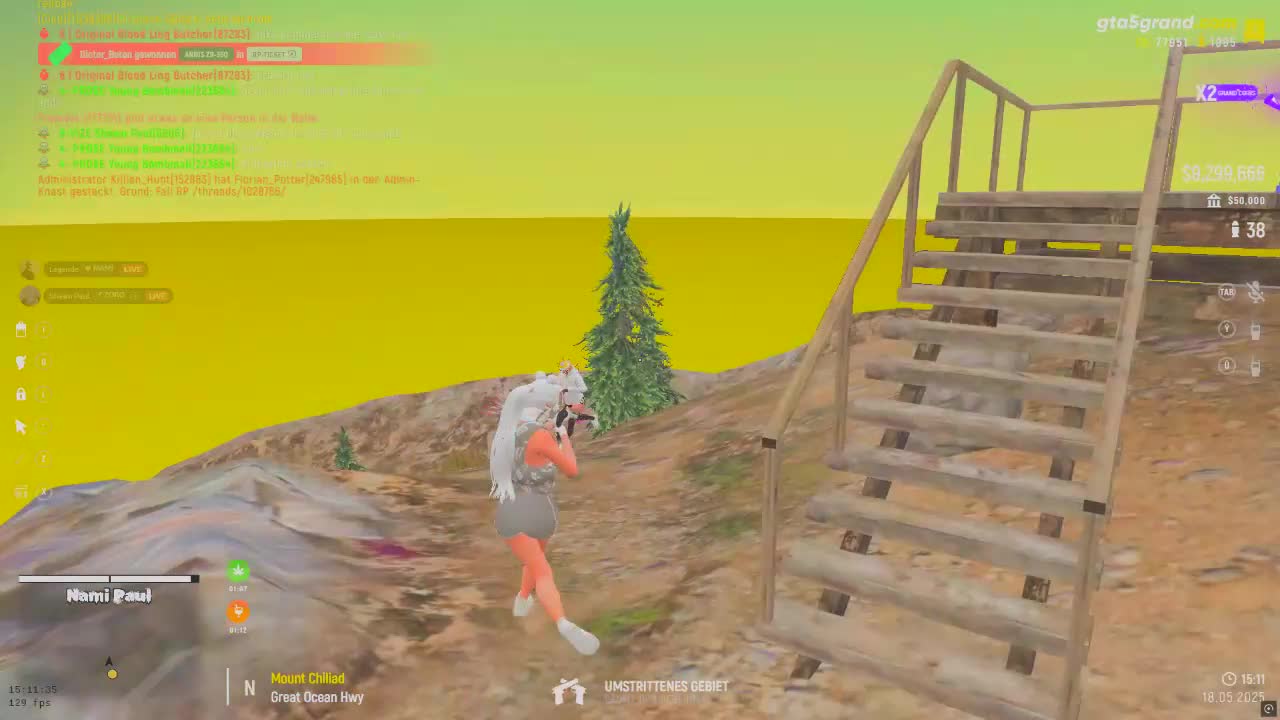 streamable.com