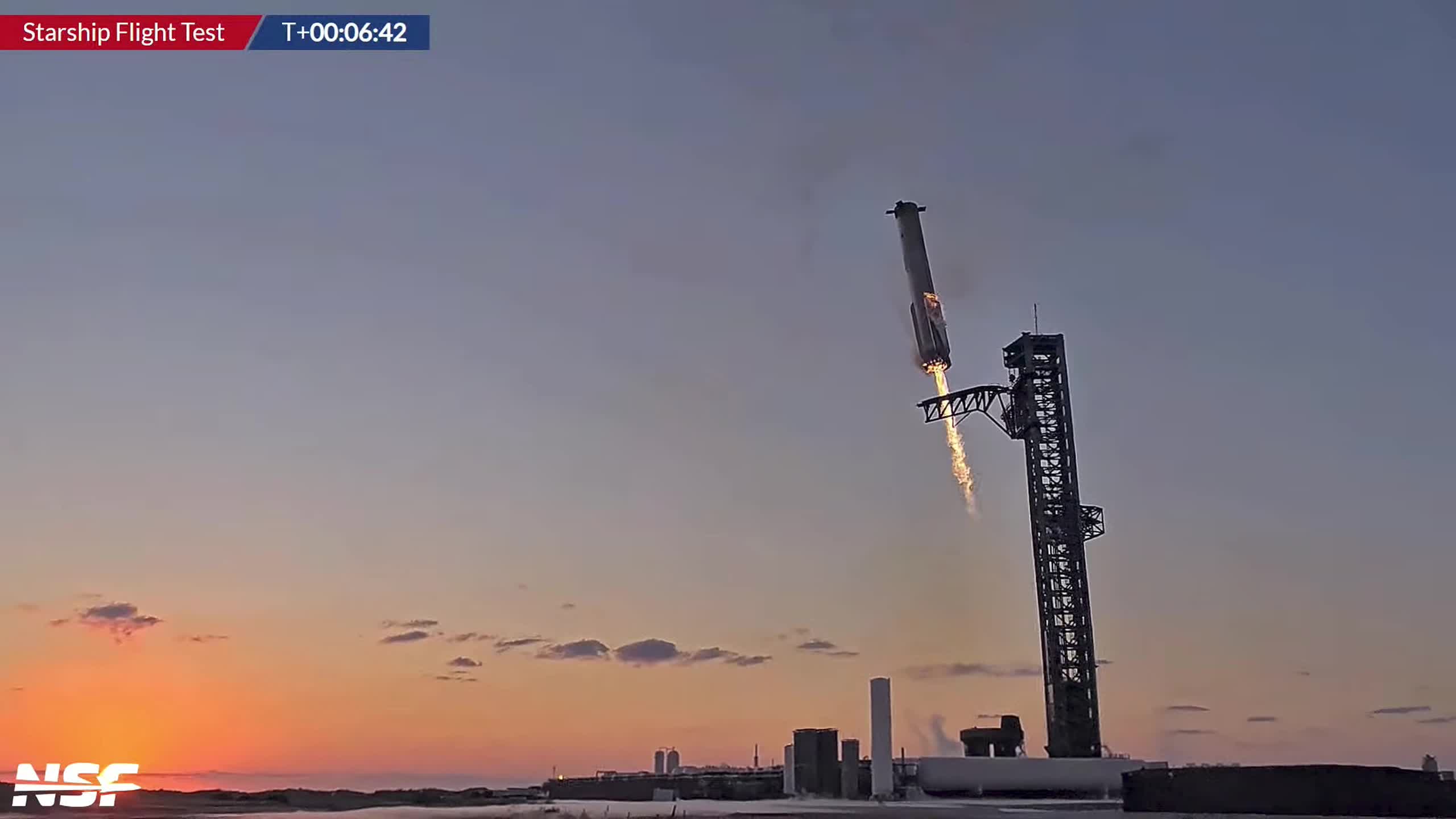streamable.com