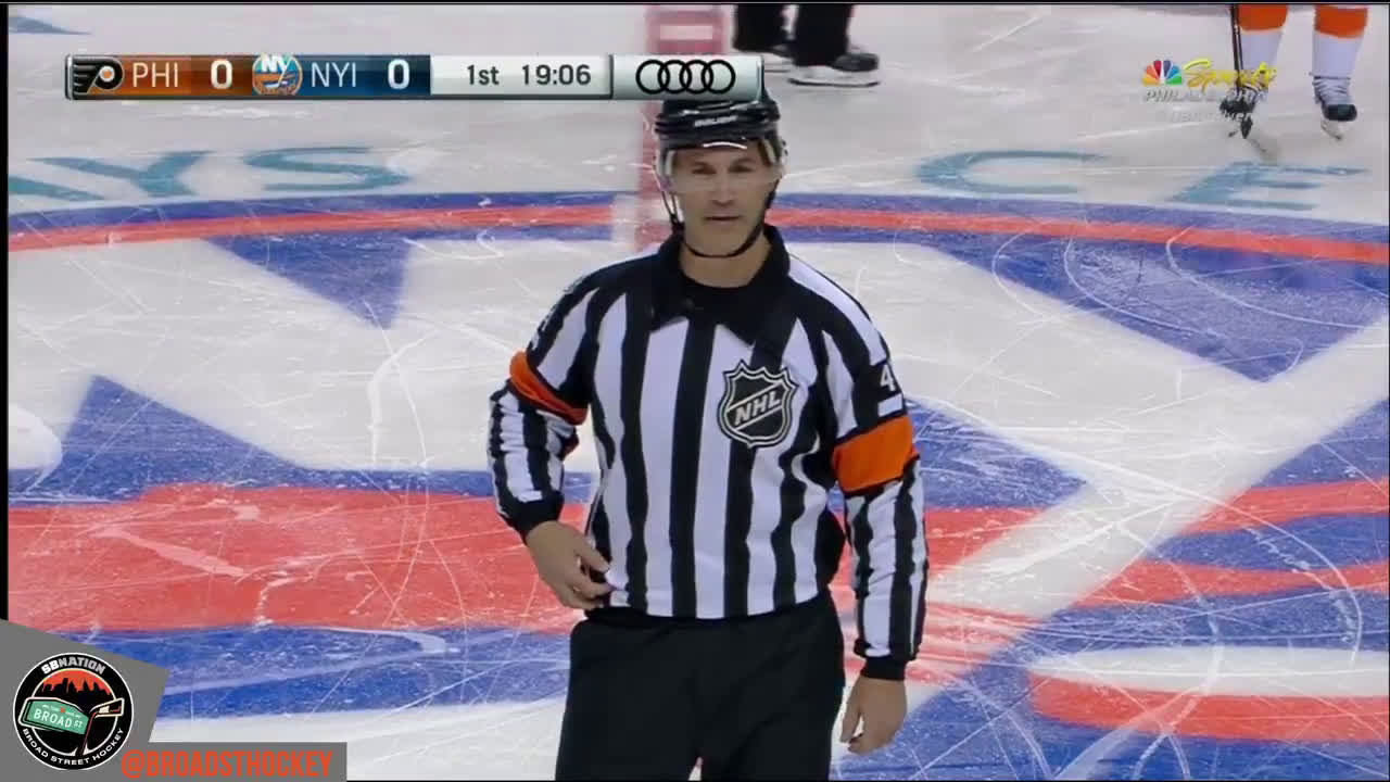 wes-mccauley-has-some-trouble-with-the-mic-hilarity-ensues-r-hockey