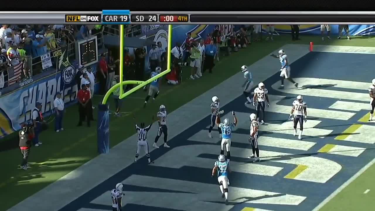 NFL fans blast  Prime for having a glitchy stream for