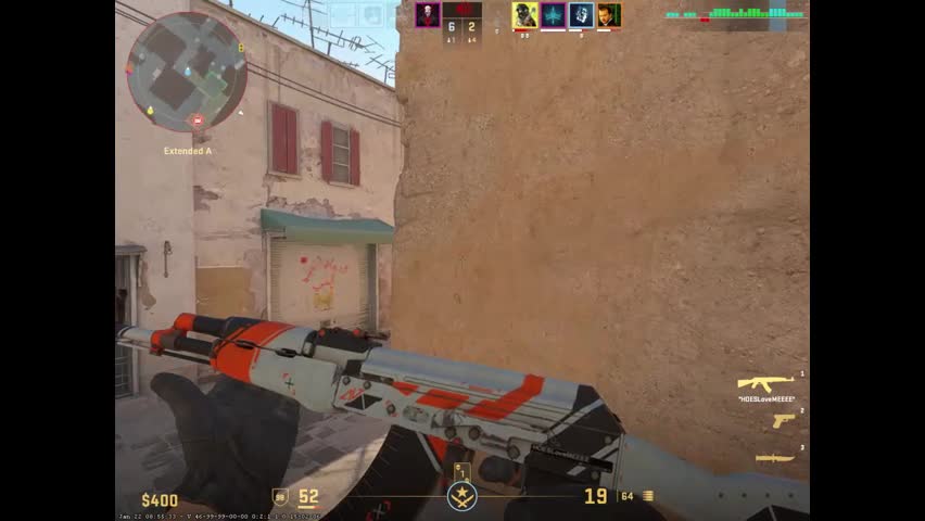 streamable.com streamable.com