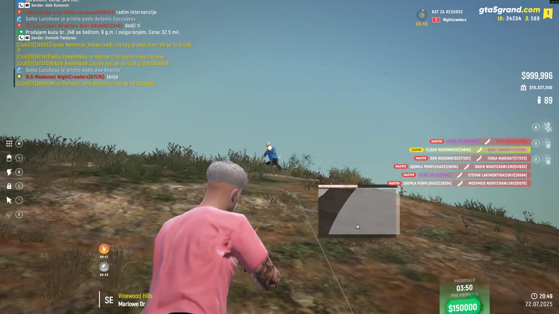 streamable.com