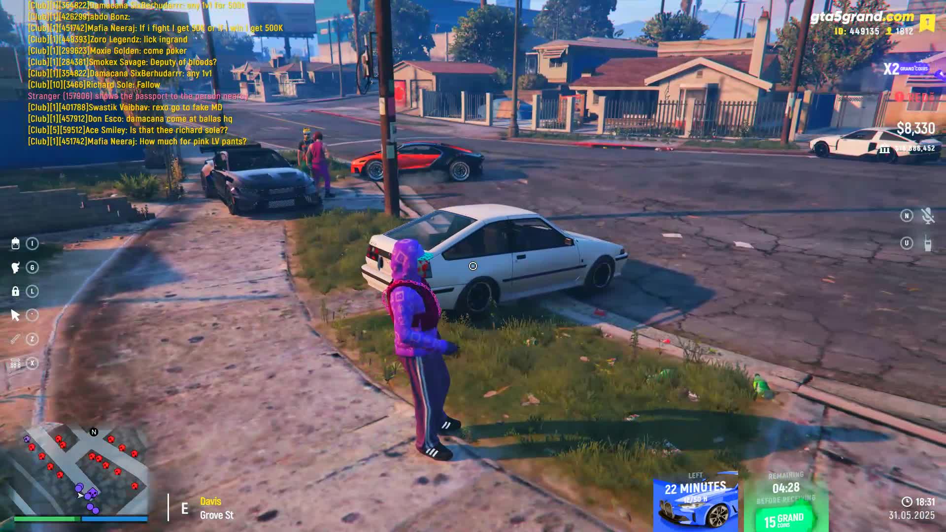 streamable.com