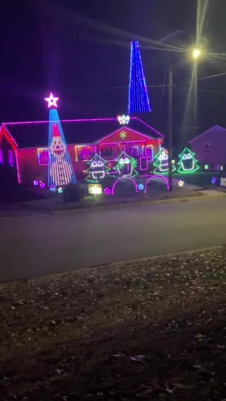streamable.com
