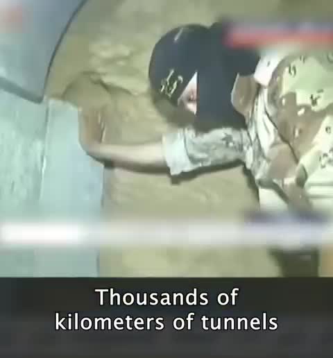 Watch "64lROKzksSNkmIqr" on Streamable.