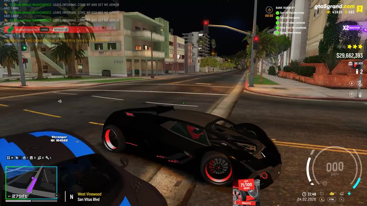 Watch Video Project 2 | Streamable