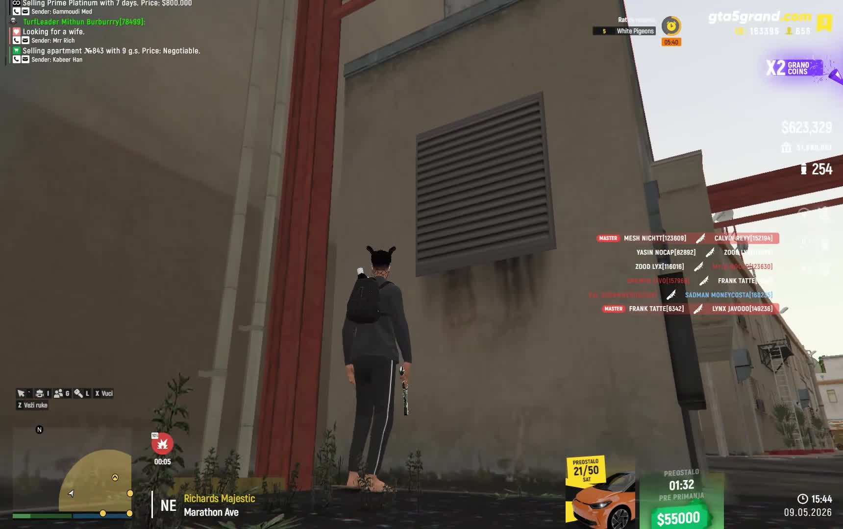 streamable.com