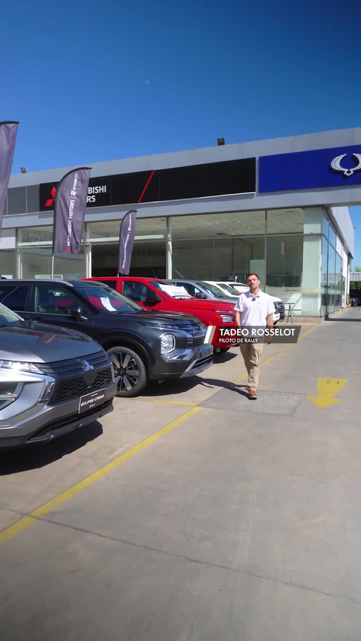 Video Manso de Velasco 1118