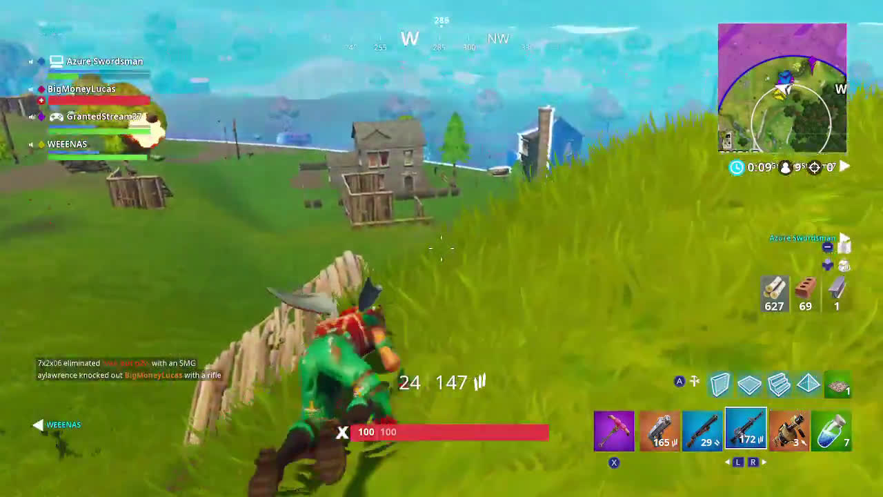 悲報 Switch版 フォートナイト が酷すぎてプレイヤーが 涙ながらの懇願 をする事態に Mutyunのゲーム Aブログ 悲報 Switch版 フォートナイト が酷すぎてプレイヤーが 涙ながらの懇願 をする事態に Mutyunのゲーム Aブログ