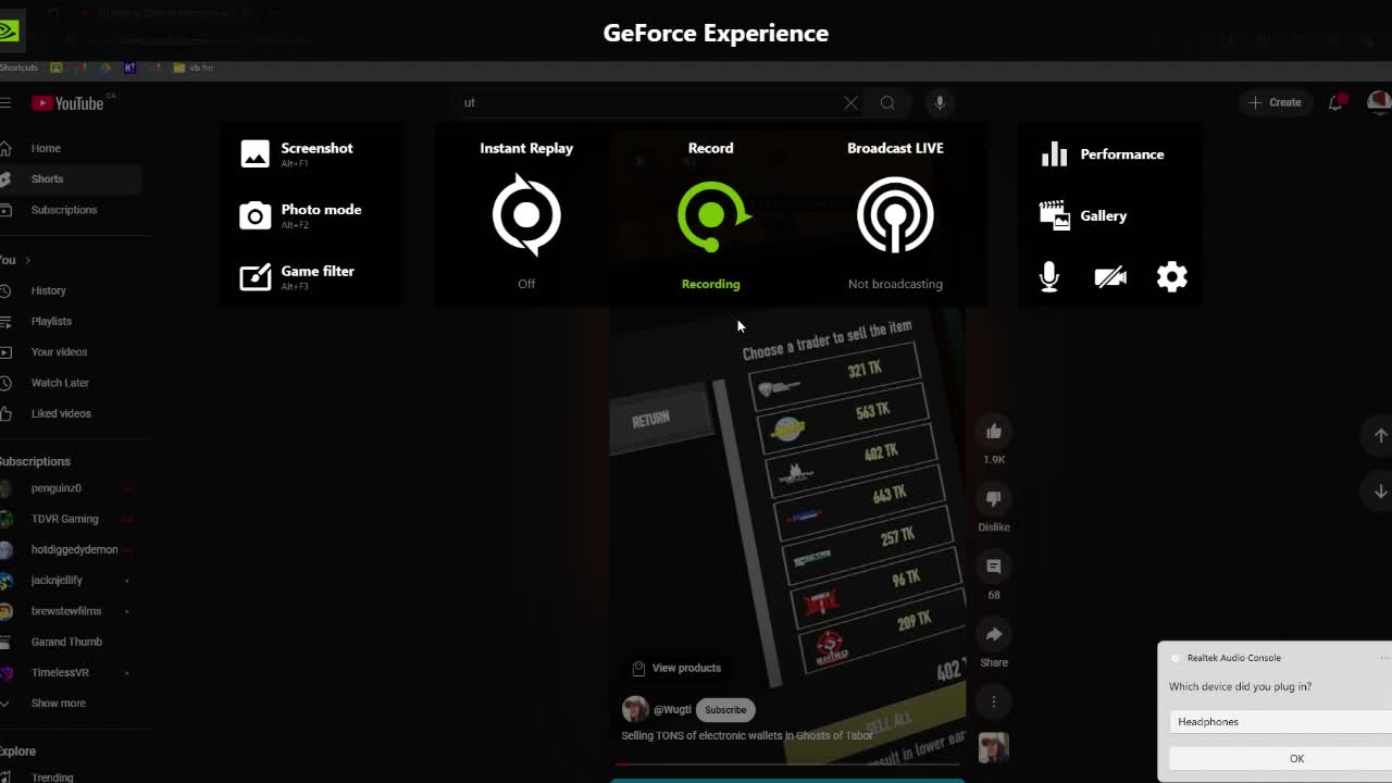 Watch Untitled video - Made with Clipchamp | Streamable