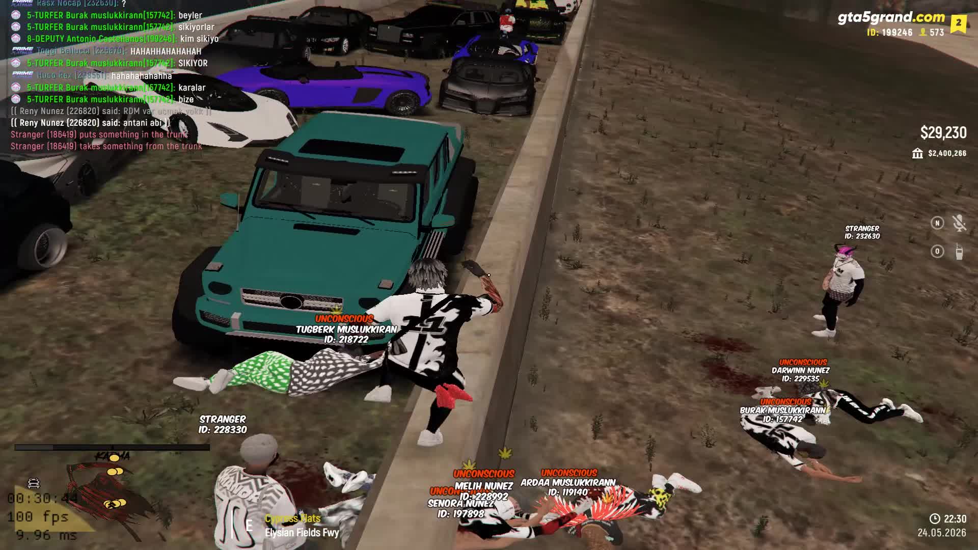 streamable.com