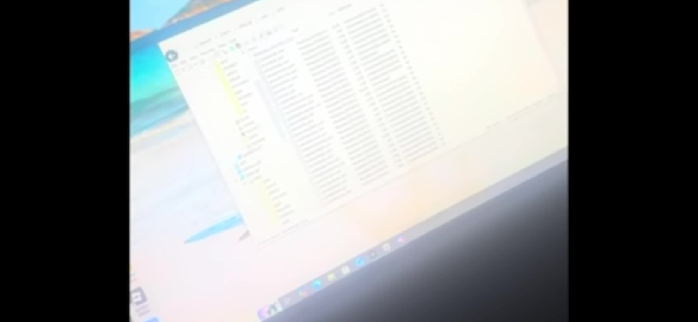 streamable.com