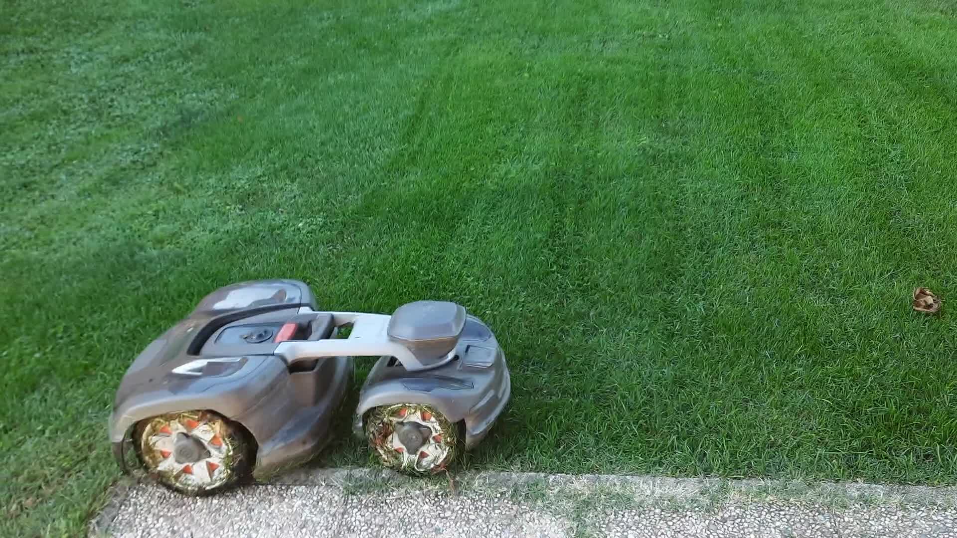 streamable.com