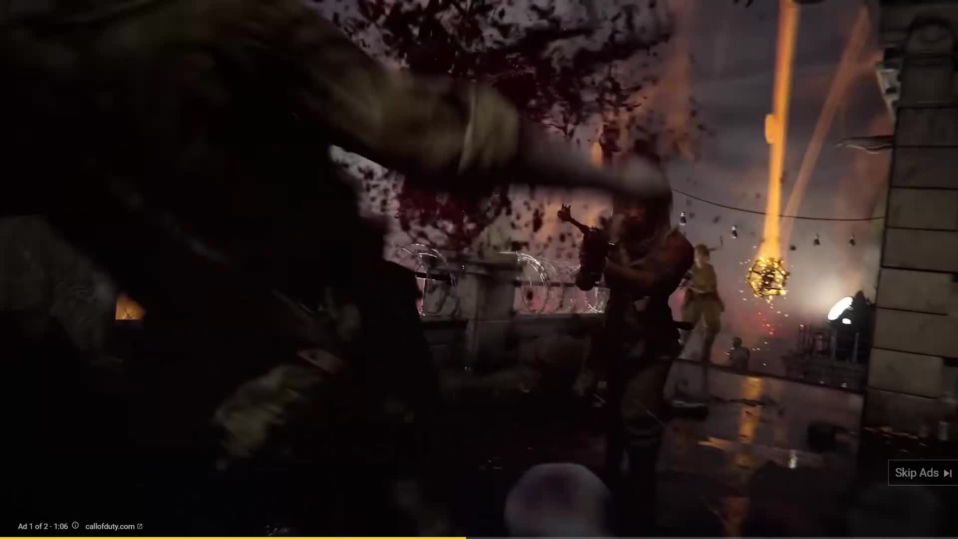 streamable.com
