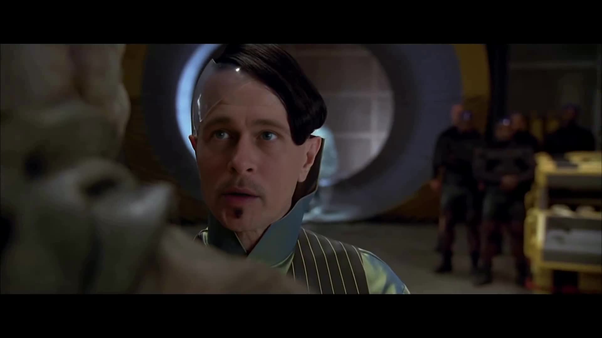 5 элемент длительность. Пятый элемент гари олдман. gary oldman пятый элемент.