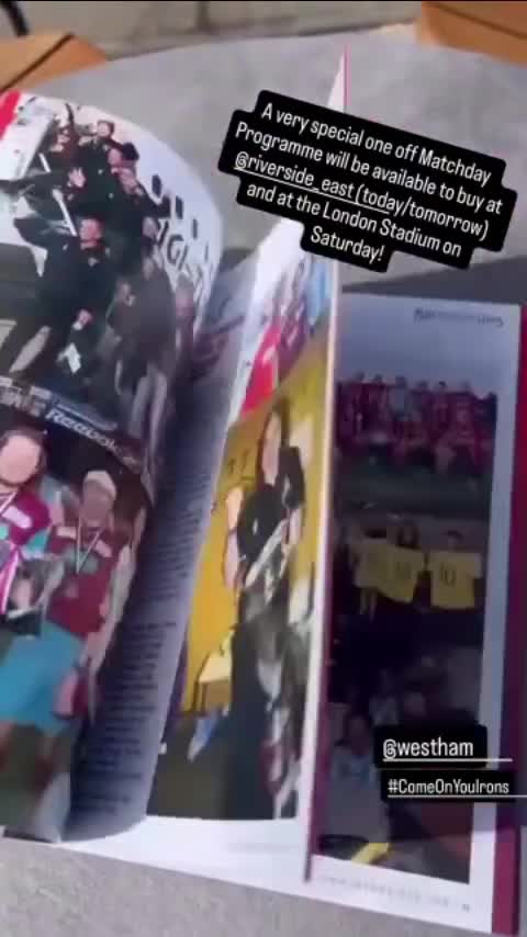 streamable.com