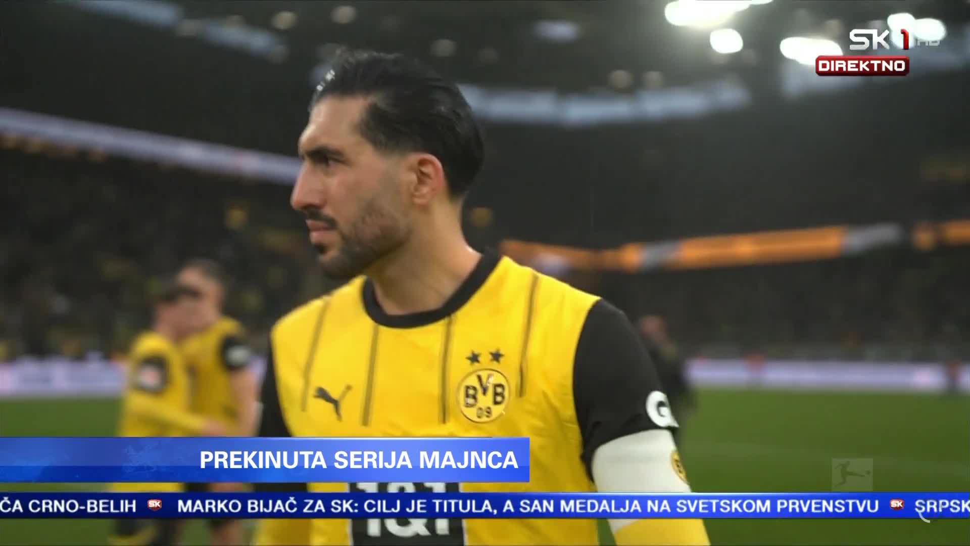 Watch EON - Channels - Google Chrome 2025-03-31 00-01-16 | Streamable