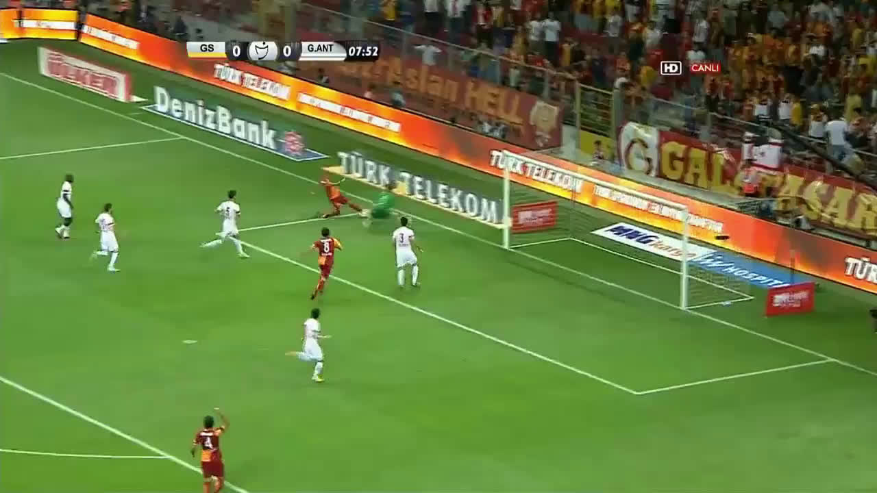 streamable.com