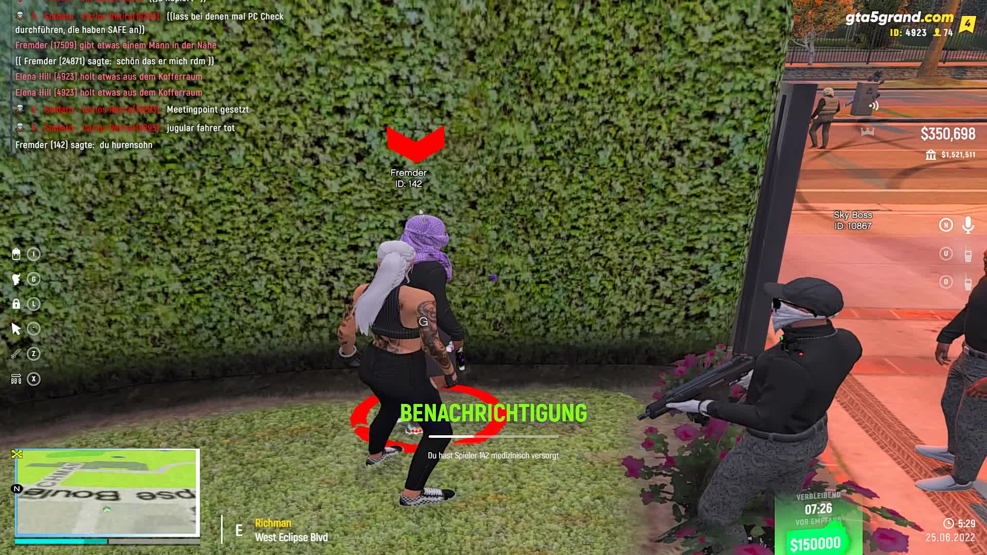 streamable.com