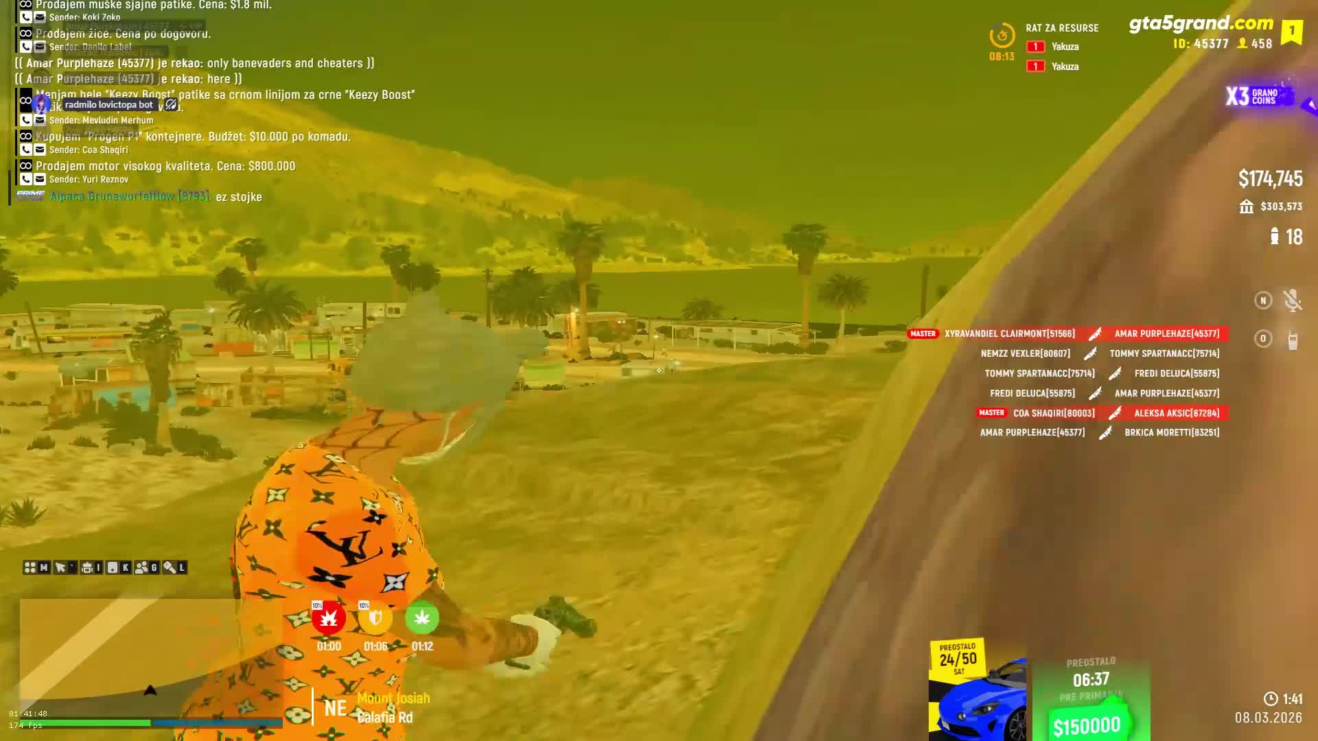 streamable.com