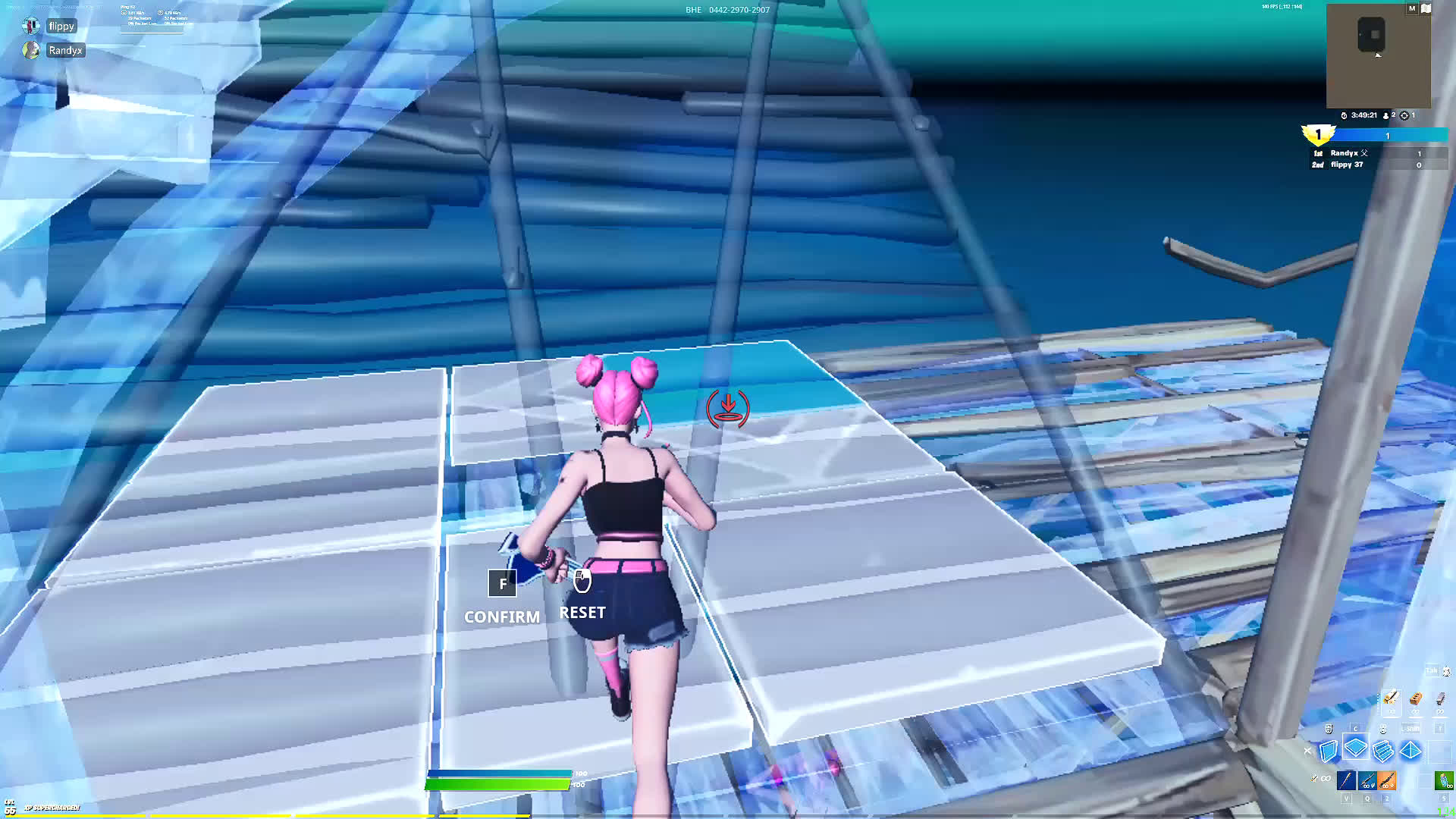 Fortnite 2021-07-08 14-29-18_Trim