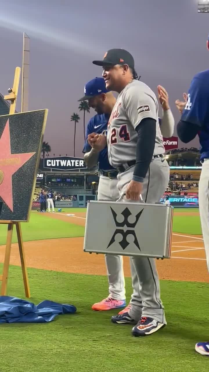 David Peralta is now playing America's pastime as an American