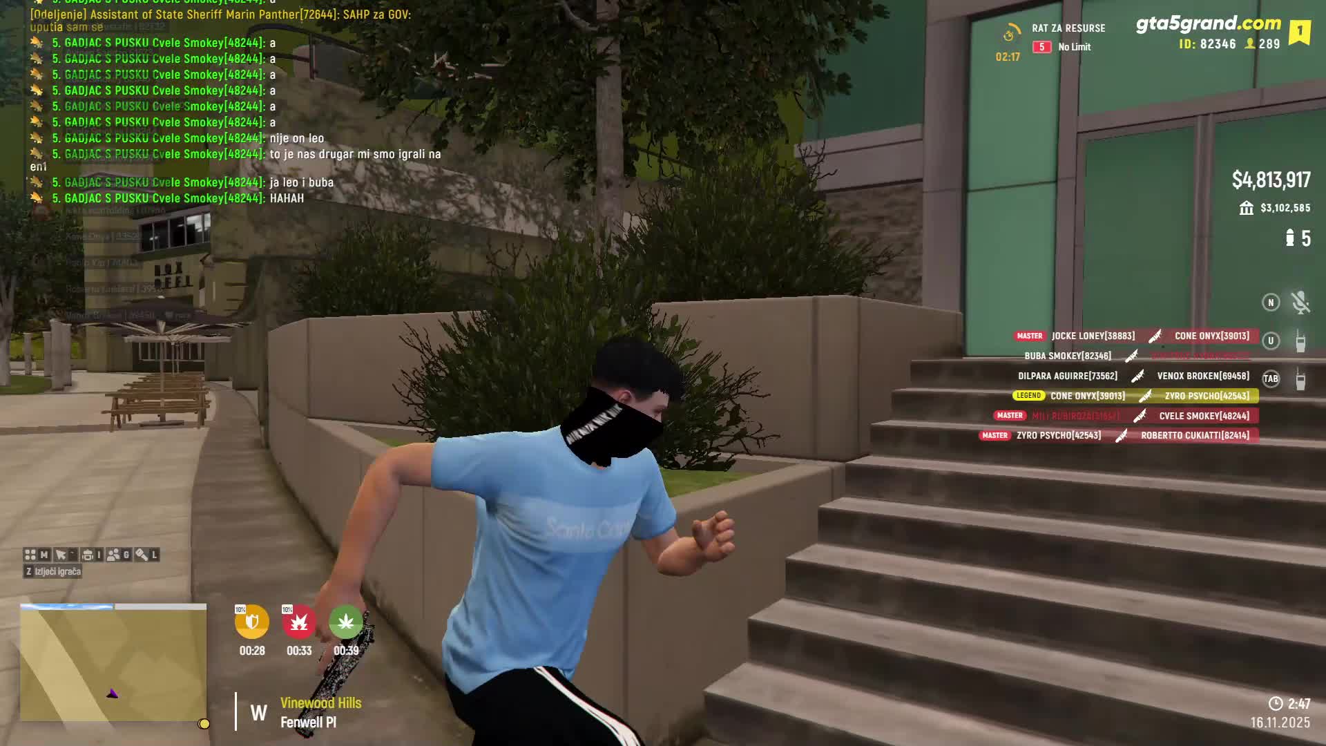 streamable.com