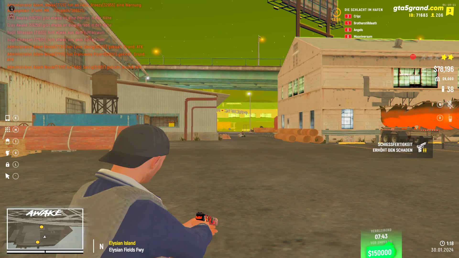 streamable.com