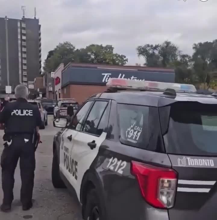 rapidsave.com_being_in_drive_instead_of_reverse-o57h0p2fk3zf1