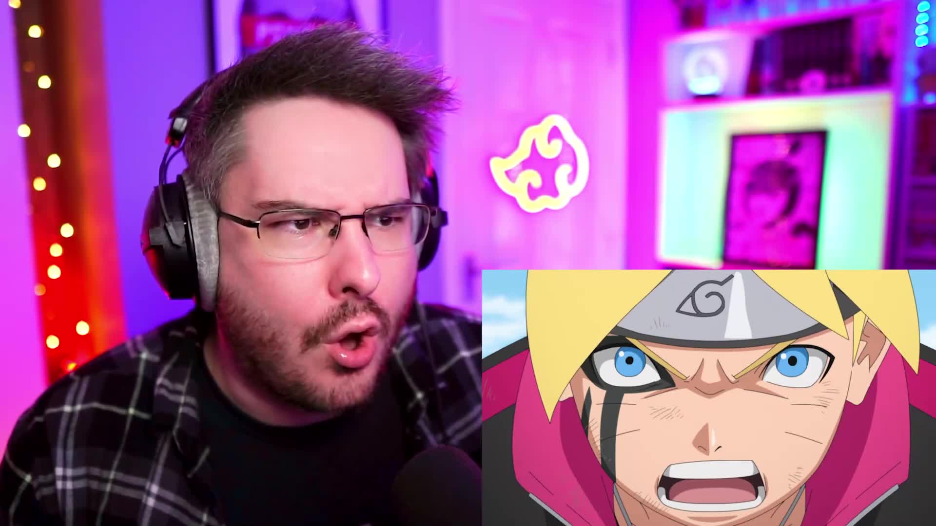 BORUTO 187