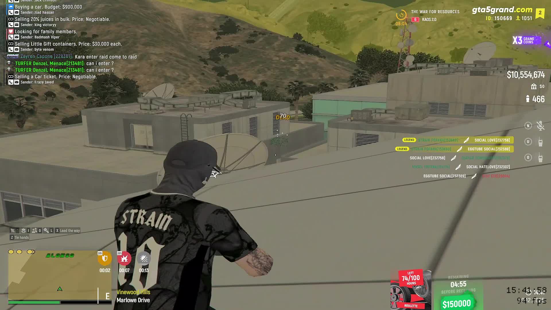 streamable.com