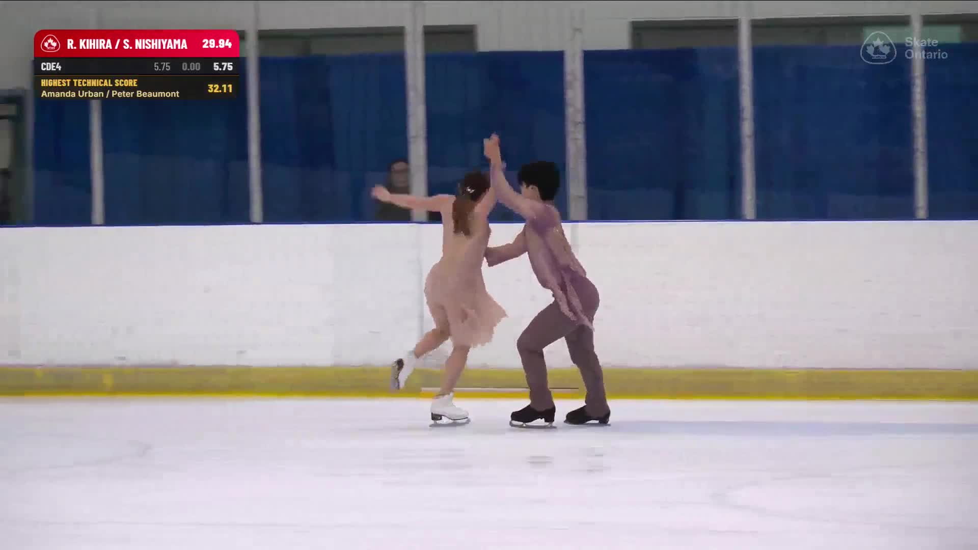streamable.com