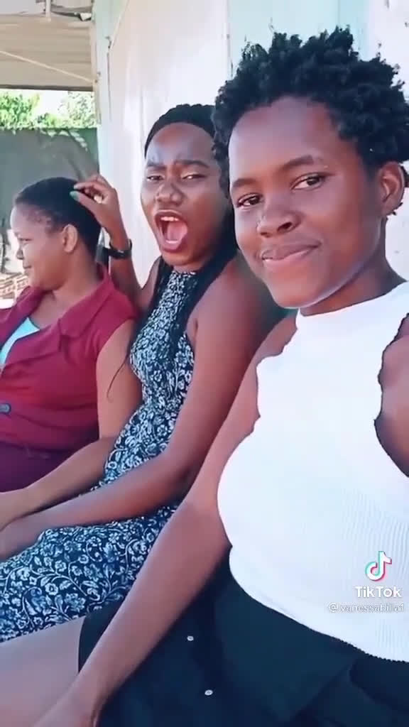 streamable.com