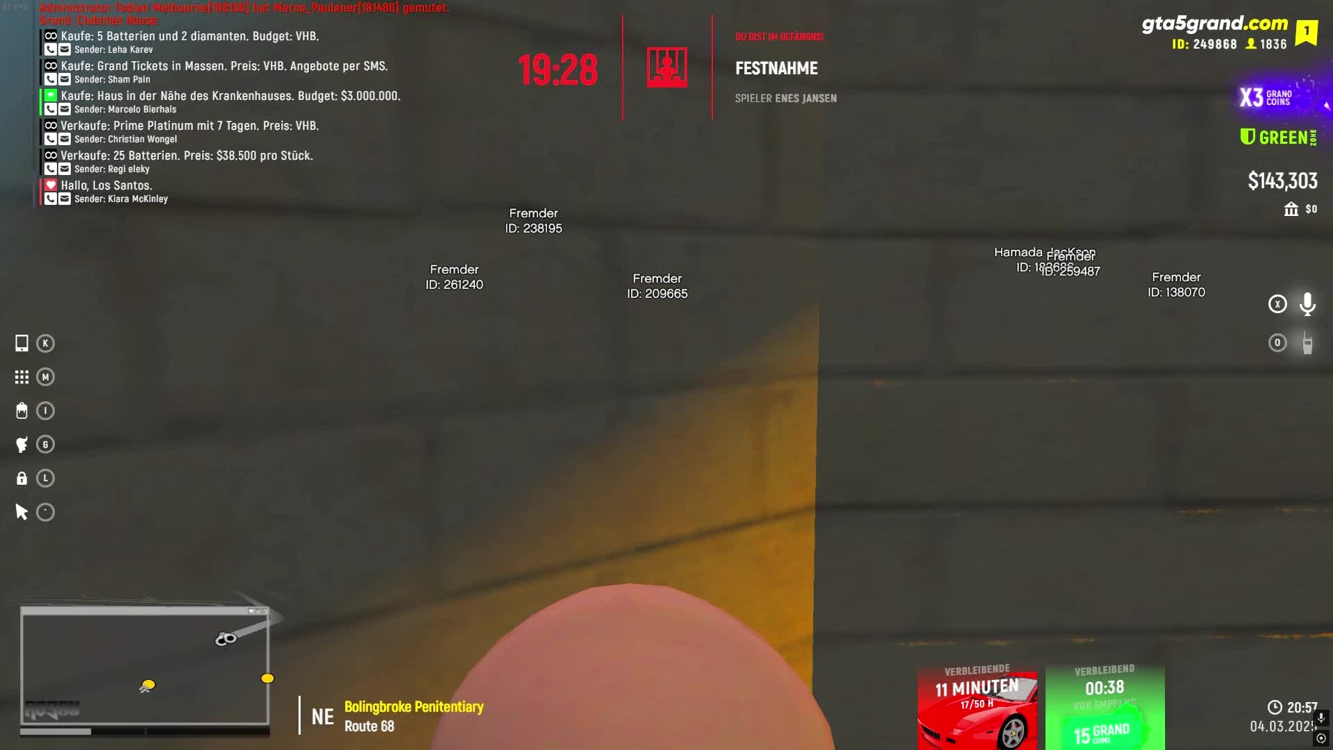 streamable.com
