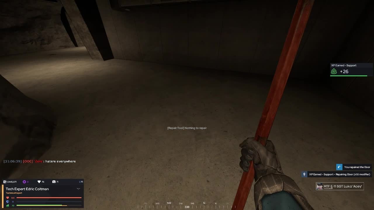 streamable.com