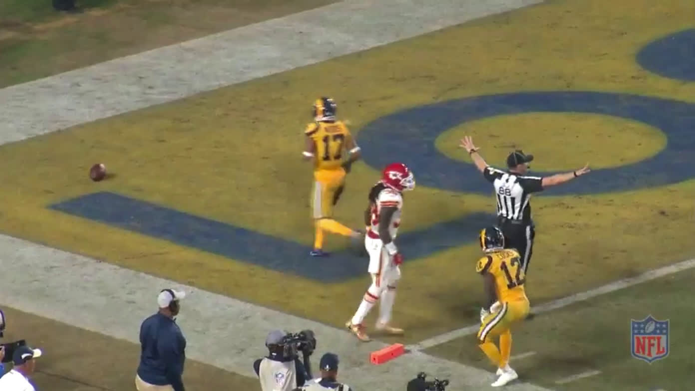 kyler murray color rush, Off 74%