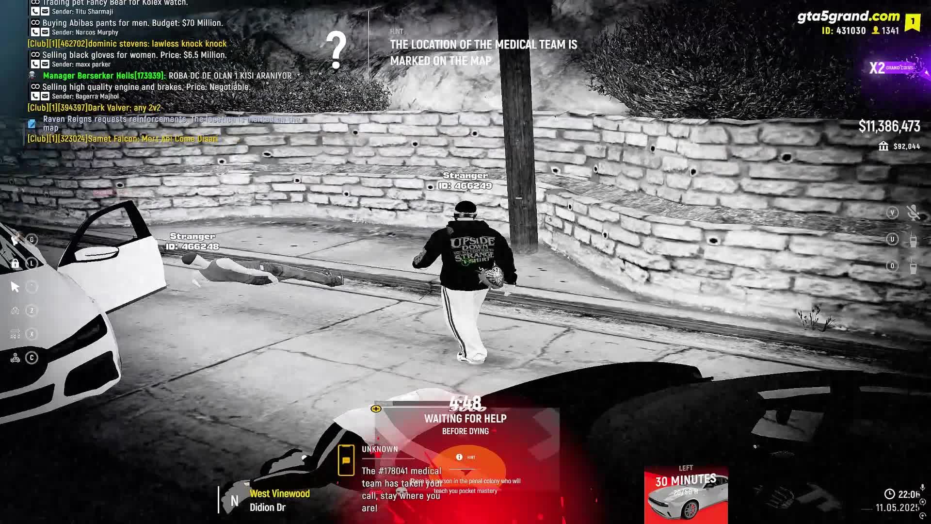 streamable.com