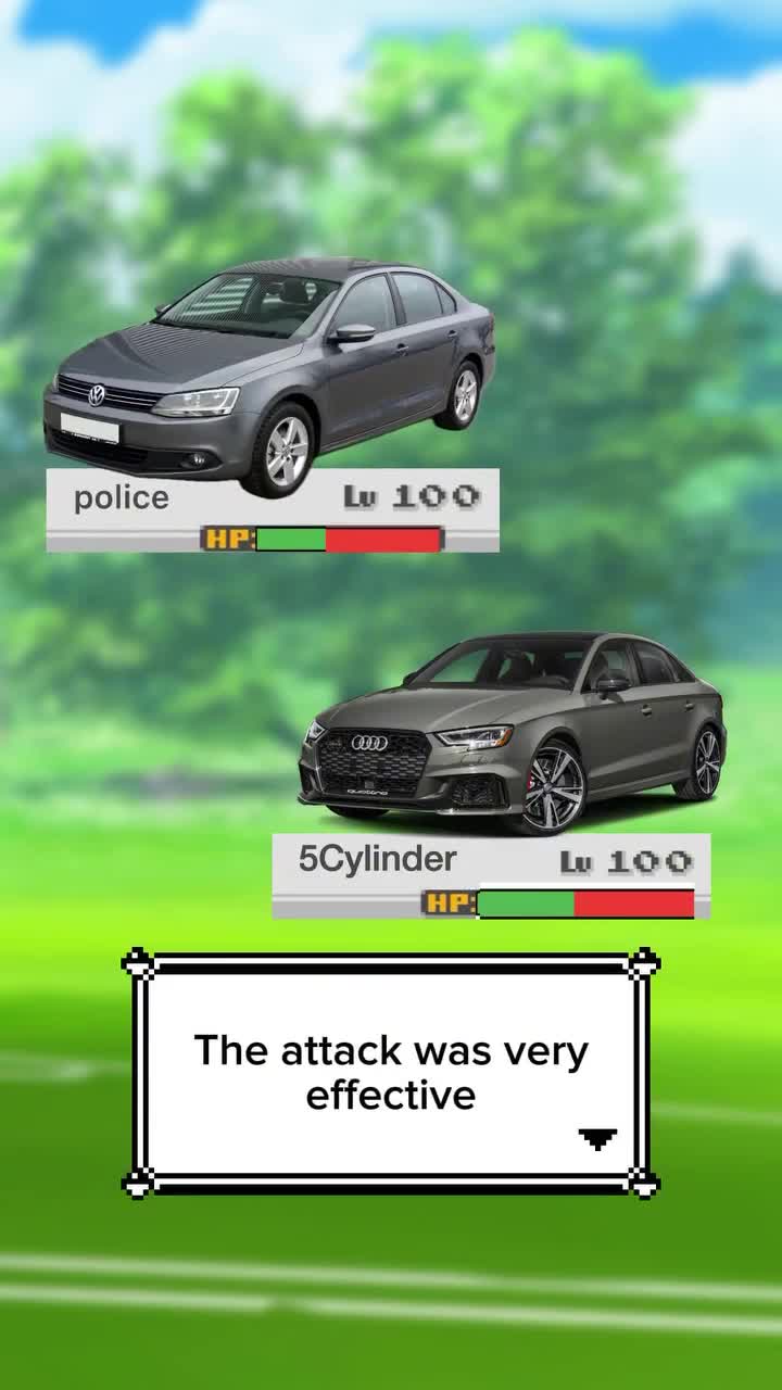 rapidsave.com_average_deutsch_experience-kh0jc3t74z9e1