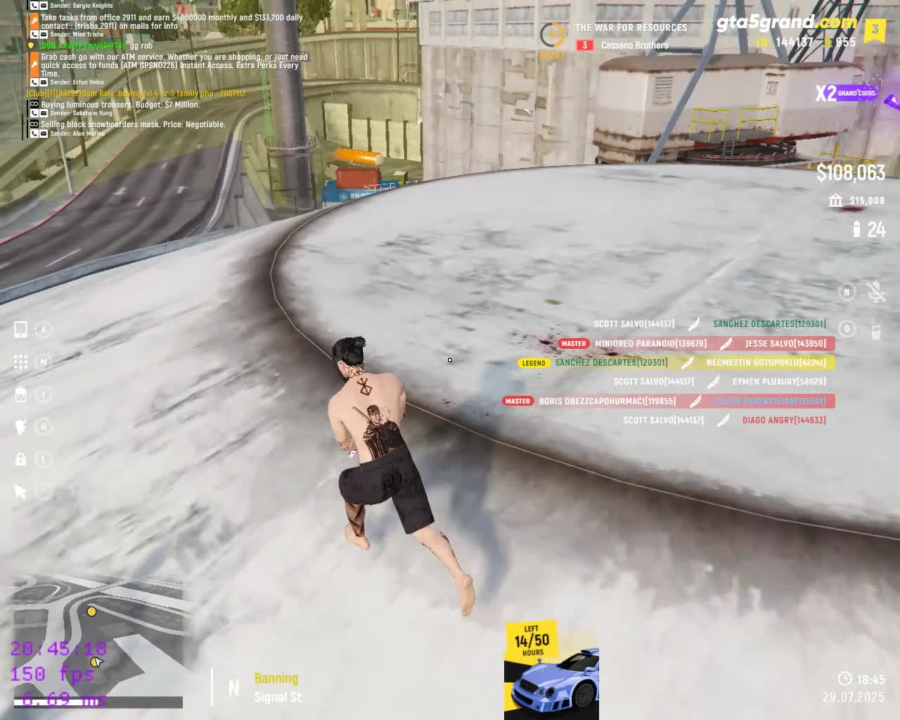 streamable.com